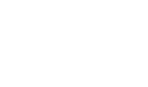 Cabo Roig Massage