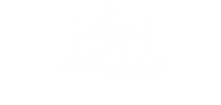 Cabo Roig Massage