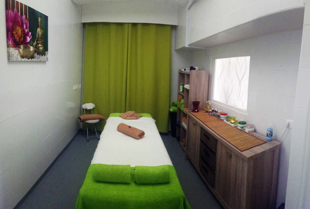 Cabo Roig Massage and Esthetics Orihuela, Alicante