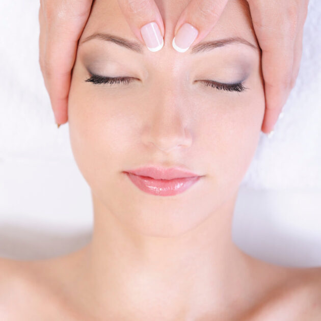 Cabo Roig Massage and Esthetics Orihuela, Alicante